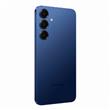 Celular Samsung Galaxy S25+ 256/12GB Navy